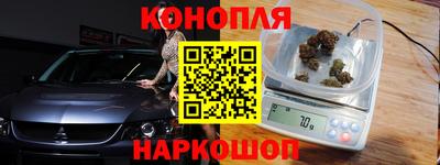 гашик Новокубанск